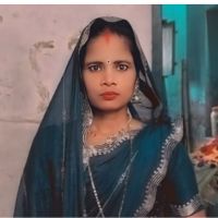 untitled design (11)