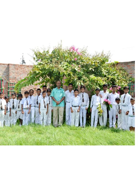 untitled design (11)