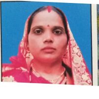 untitled design (12)