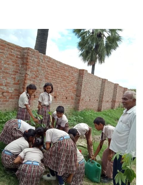 untitled design (12)