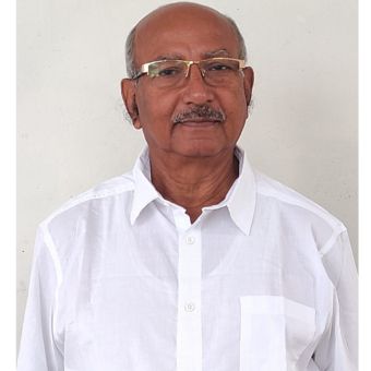 untitled design (13)