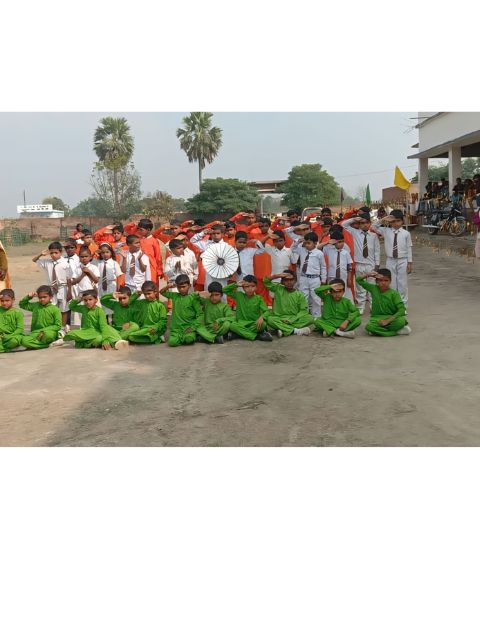 untitled design (13)