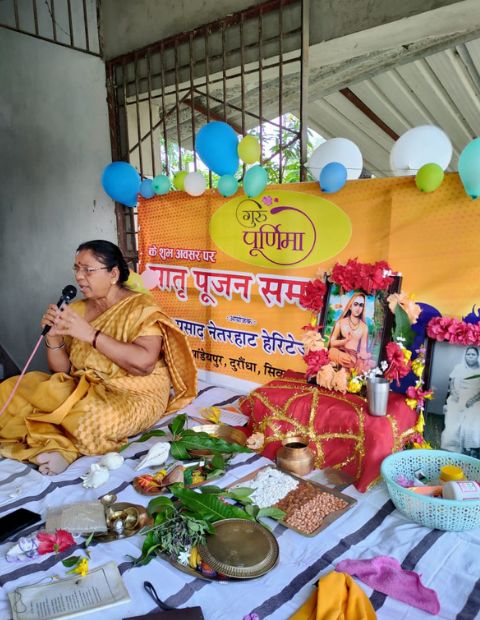 untitled design (14)