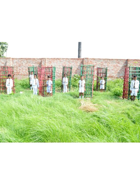 untitled design (16)