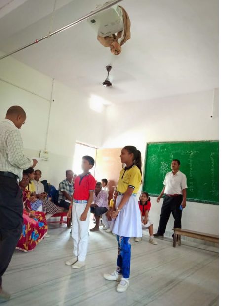 untitled design (17)