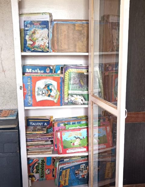 untitled design (18)