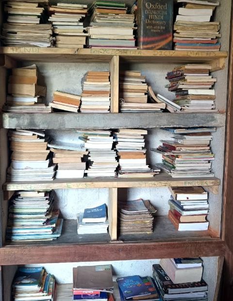 untitled design (19)