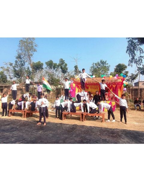 untitled design (20)