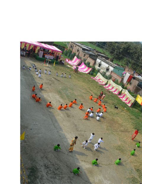 untitled design (21)