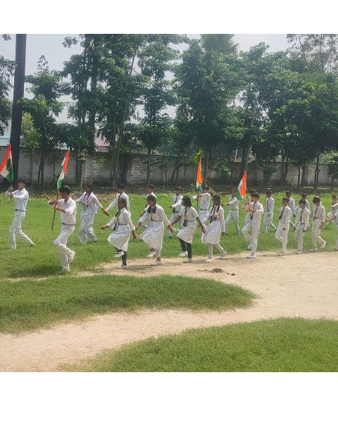 untitled design (22)