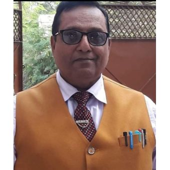 untitled design (23)