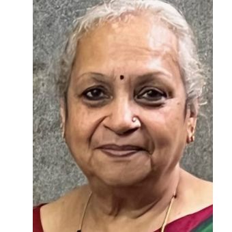 untitled design (24)