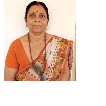 untitled design (25)