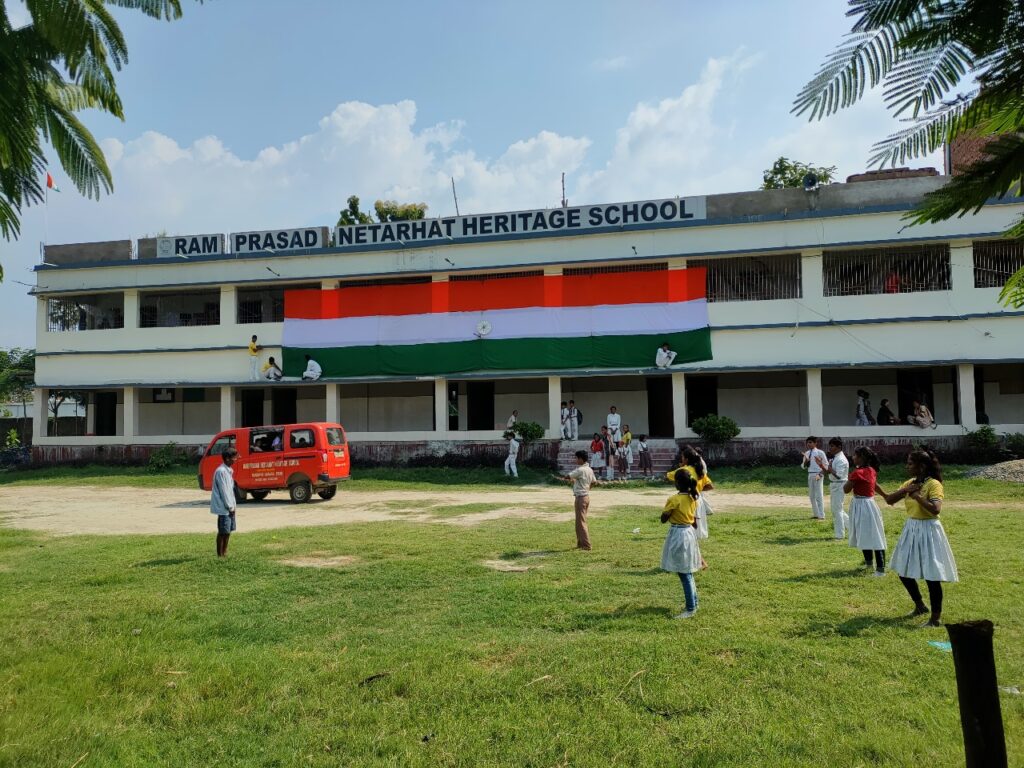 whatsapp image 2025 11 10 at 19.52.14 c951f599