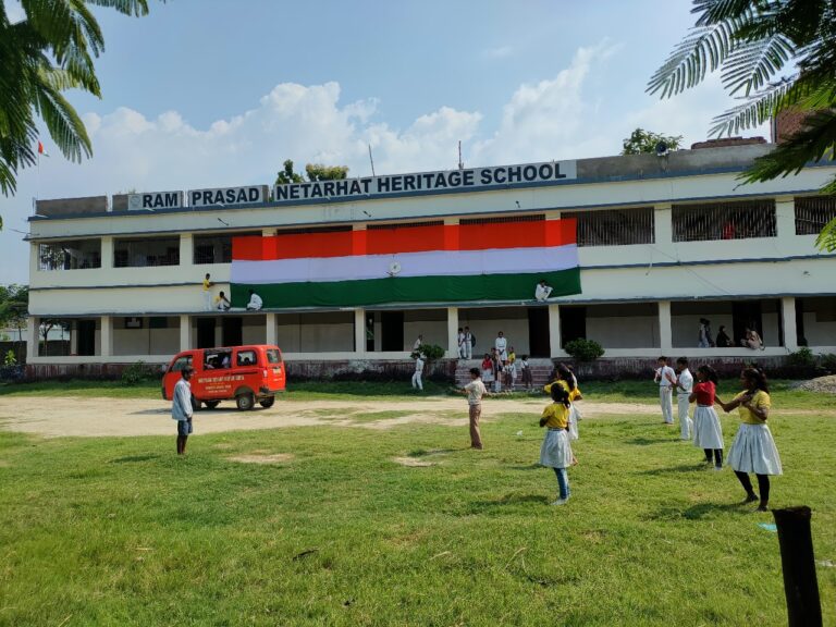 whatsapp image 2025 11 10 at 19.52.14 c951f599