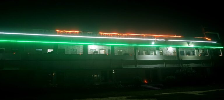 whatsapp image 2025 11 14 at 1.47.35 am