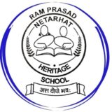cropped cropped cropped school logo.jpg