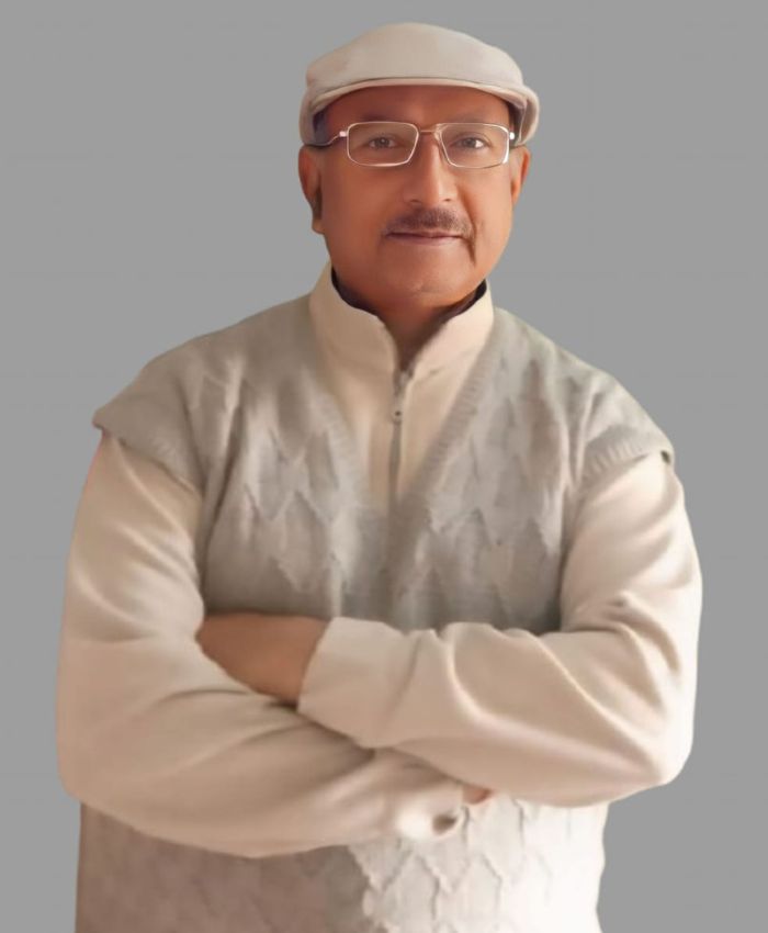 untitled design (52)