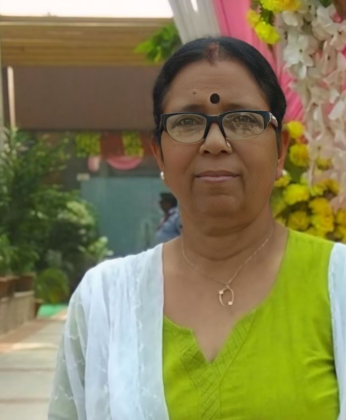 untitled design (53)