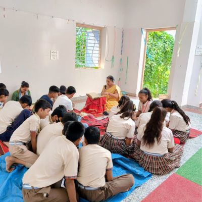 untitled design (11)