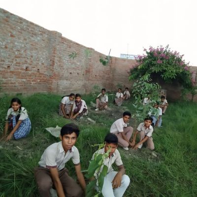 untitled design (13)