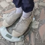 img 20260303 073938.jpg