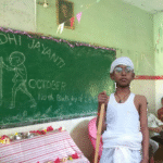 picsart 26 03 06 18 39 42 292