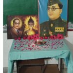 whatsapp image 2025 11 22 at 10.09.51 pm