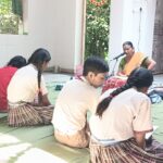 whatsapp image 2026 03 03 at 10.04.51 pm