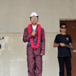 whatsapp image 2026 03 06 at 4.21.37 pm